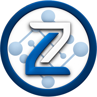 Zettabytes IT Services